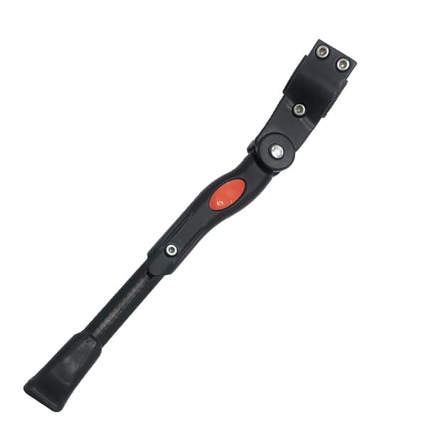 Chân chống xe đạp khung carbon – Phụ kiện không thể thiếu cho xe đạp cao cấp