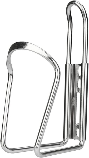 Giá đỡ bình nước bền bỉ cho xe đạp: Những lợi ích và điều tuyệt vời mà nó mang lại