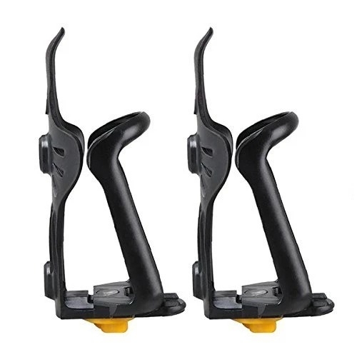 Giá đỡ bình nước nhẹ cho xe đạp có làm giảm trọng lượng tổng thể của xe không?