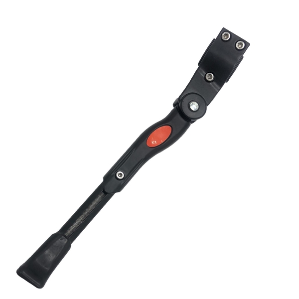 Chân chống xe đạp khung carbon – Phụ kiện không thể thiếu cho xe đạp cao cấp