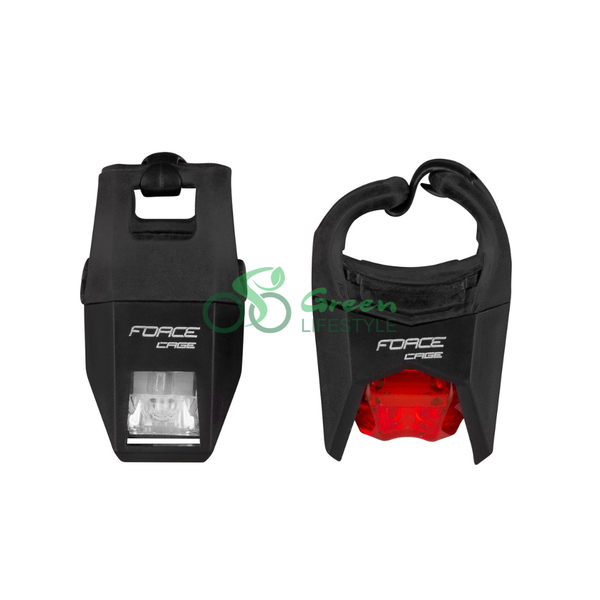 Khám Phá Tính Năng Đặc Biệt Của Đèn Gắn Xe Đạp Thể Thao - Tại Sao Bạn Nên Sở Hữu Một Chiếc?