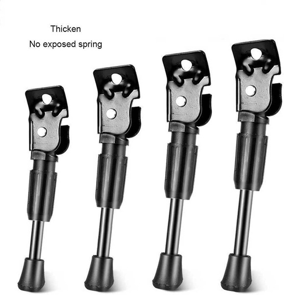 Hướng Dẫn Mua Chân Chống Xe Đạp Trẻ Em Đúng Cách Và Tiết Kiệm