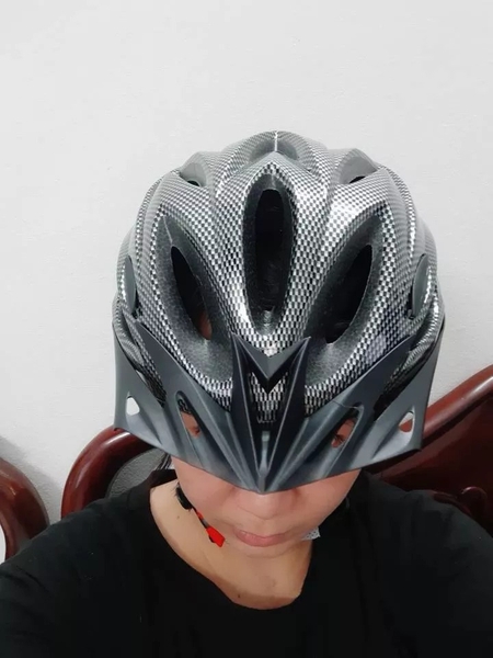 Mũ Bảo Hiểm Xe Đạp Nào Tốt Cho Trẻ Em?