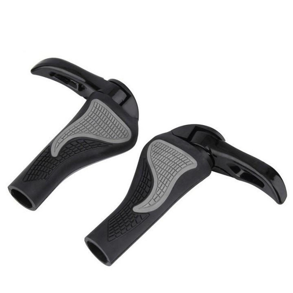 Tay Nắm Xe Đạp Siêu Nhẹ – Bí Quyết Tối Ưu Trải Nghiệm Đạp Xe Của Bạn