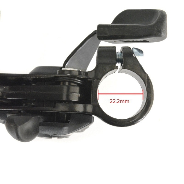 Tay Phanh V-Brake Là Gì? Tất Cả Những Gì Bạn Cần Biết Trước Khi Mua