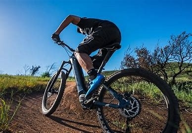 Đèn Xe Đạp Dùng Pin Kiotool - Tiện Lợi Và Tiết Kiệm Năng Lượng
