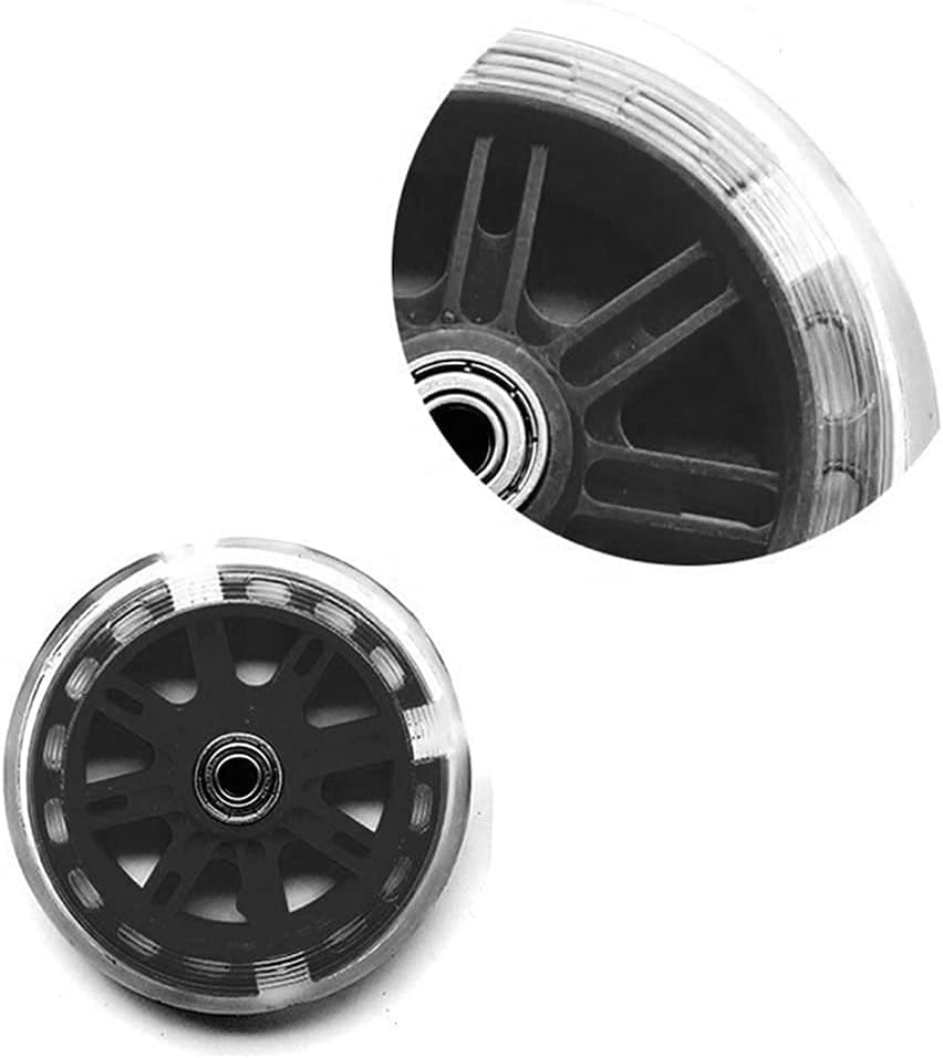 Bánh phụ xe đạp trẻ em kiotool đủ cỡ 12-14-16-18-20inch 2