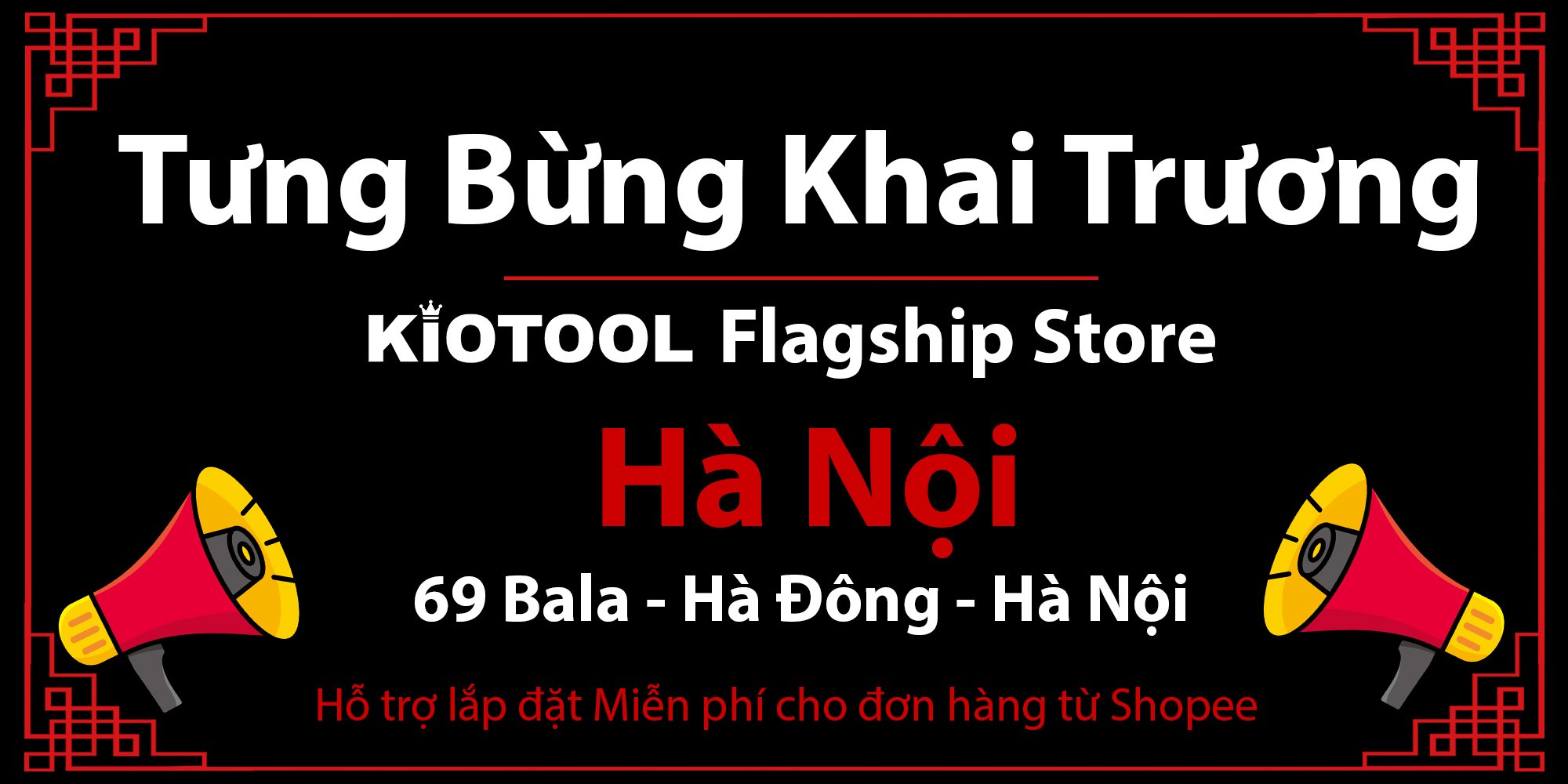 Mũ bảo hiểm, túi treo xe, găng tay và đồ chơi xe đạp đủ phân khúc dễ chọn