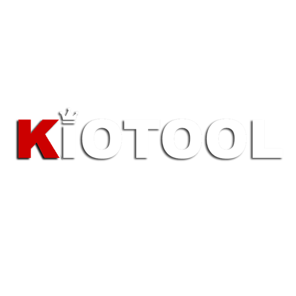 Kiotool: Thương Hiệu Phụ Kiện Xe Đạp Chất Lượng của Việt Nam