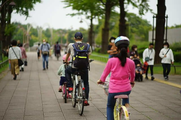 Mua mũ bảo hiểm xe đạp – Hướng dẫn chi tiết để bảo vệ an toàn và lựa chọn thông minh