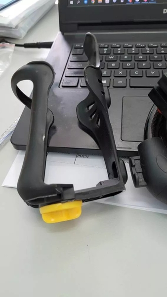 Tại sao giá đỡ bình nước dễ lắp đặt xe đạp lại là lựa chọn hàng đầu của người dùng?
