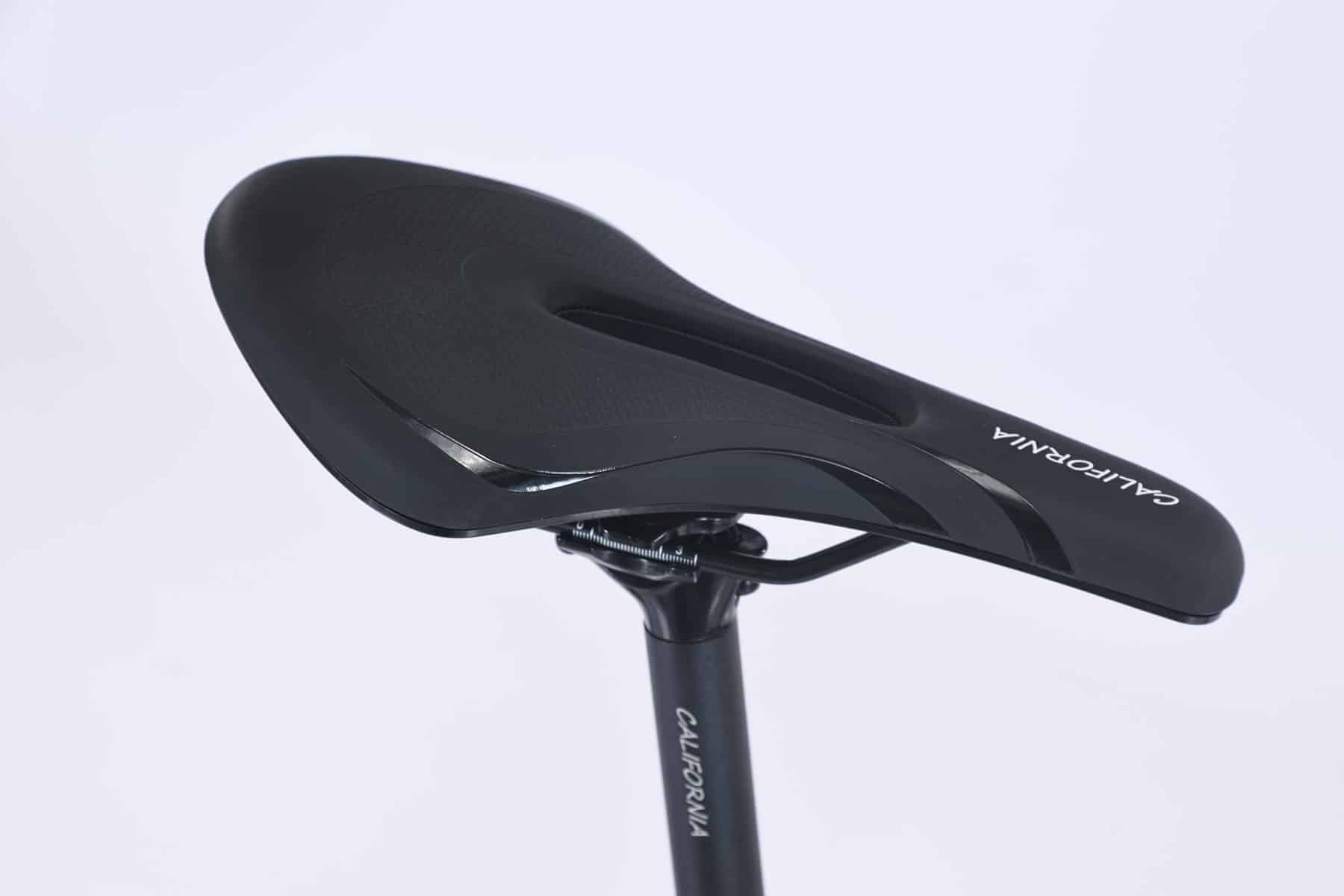 Chọn Lựa Yên Xe Đạp Fixed Gear Tốt Nhất - Tối Ưu Hóa Trải Nghiệm Đạp Xe