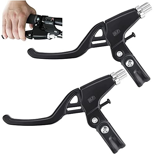 Tay Phanh Xe Đạp Mini: Lựa Chọn Hoàn Hảo Cho Xe Đạp Nhỏ Gọn