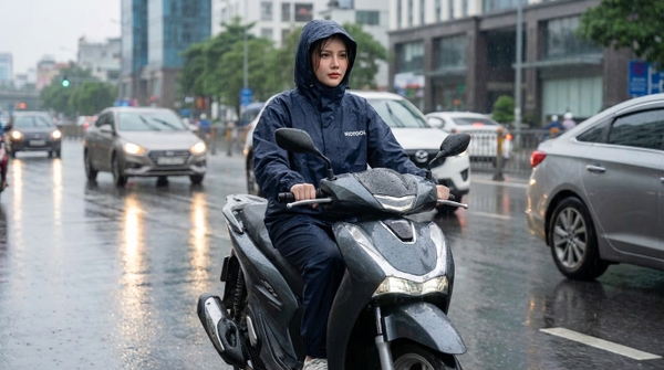 Khám Phá Vẻ Đẹp Truyền Thống Qua Bộ Trang Phục Ao Mua Bộ - Biểu Tượng Văn Hóa Việt