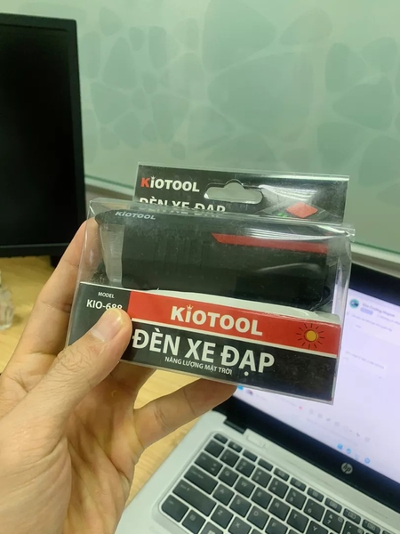 Bán Xe Đạp Điện Chất Lượng Cao – Bảo Hành Lâu Dài