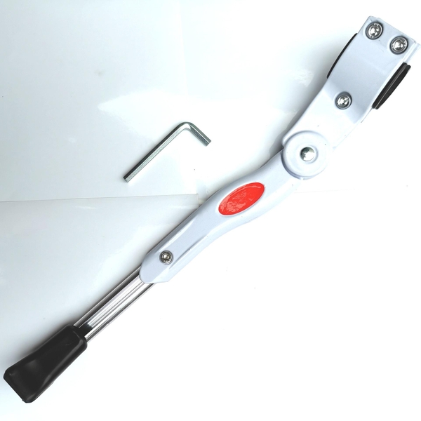 CHÂN CHỐNG XE ĐẠP INOX – LỰA CHỌN BỀN BỈ CHO CHIẾC XE CỦA BẠN