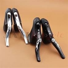 Phụ Kiện Tay Phanh Xe Đạp: Hướng Dẫn Chọn Mua Và Sử Dụng Hiệu Quả