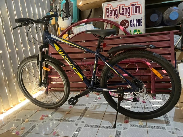 Làm Thế Nào Để Chọn Chắn Bùn Xe Đạp Phù Hợp Và Bảo Vệ Tối Ưu Cho Chiếc Xe Của Bạn?