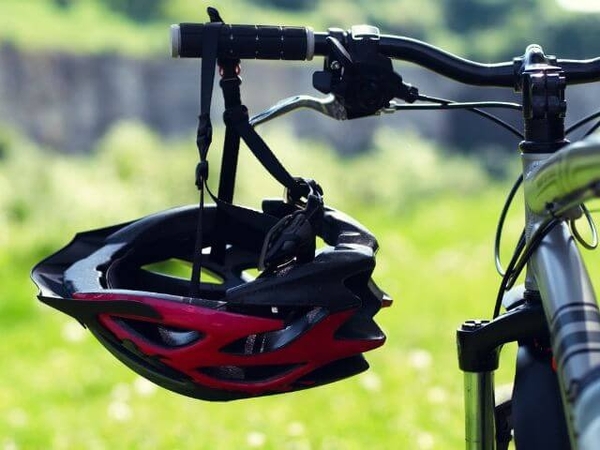 Mũ Bảo Hiểm Xe Đạp Kiểu Dáng Đẹp: An Toàn Kết Hợp Với Thời Trang