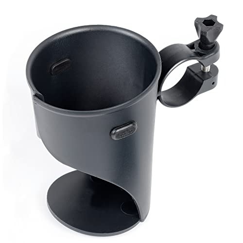 Tại sao bạn nên chọn giá đỡ bình nước nhôm cho xe đạp? Lợi ích và hướng dẫn mua sắm