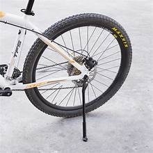 Chân Chống Xe Đạp Thiết Kế Đẹp – Phụ Kiện Thẩm Mỹ Cho Chiếc Xe Của Bạn