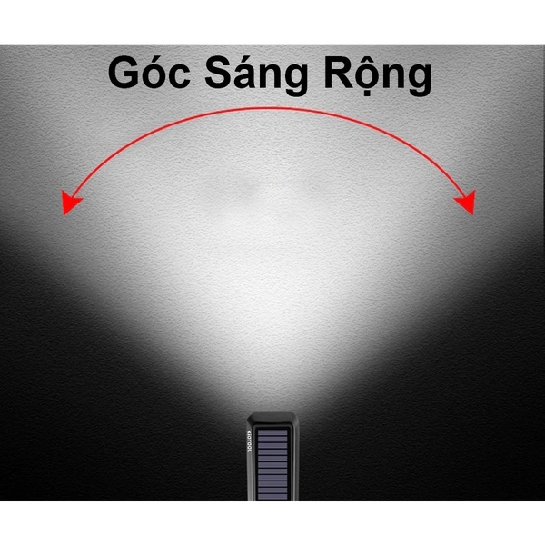 Đèn Xe Đạp Siêu Sáng Kiotool - An Toàn Tối Đa Cho Mọi Cuộc Hành Trình